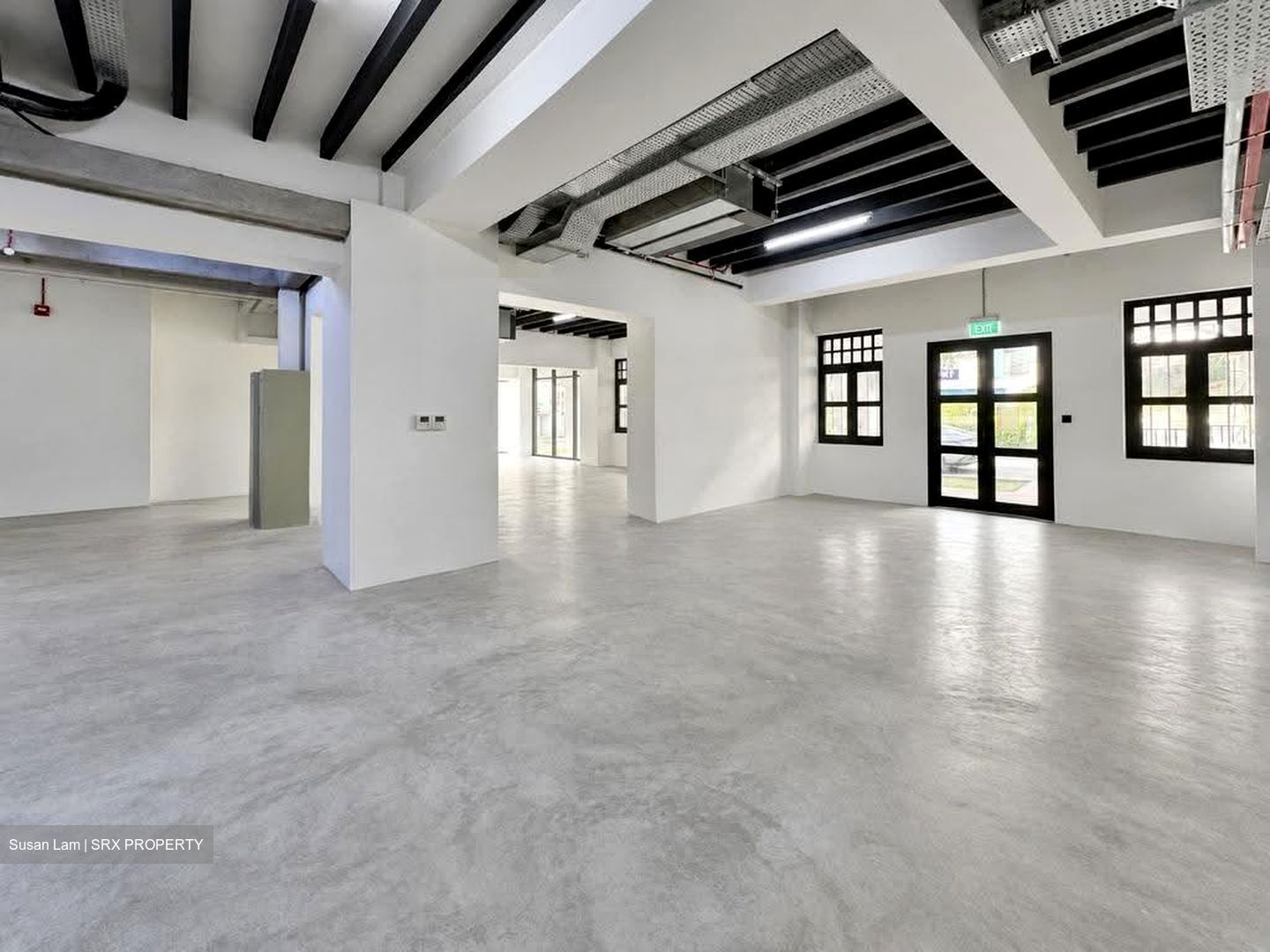 Keong Saik Road (D2), Retail #622571941